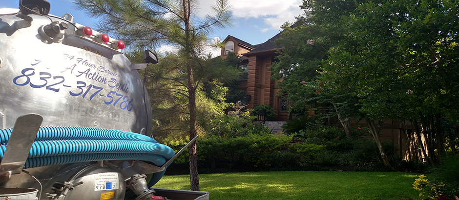 septic tank care texas cities 
      zip batch